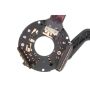 VEMO V15-80-3219 Steering Column Switch
