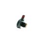 VEMO V15-80-3219 Steering Column Switch