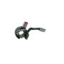 VEMO V15-80-3219 Steering Column Switch