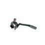 VEMO V15-80-3219 Steering Column Switch