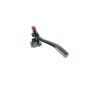 VEMO V15-80-3219 Steering Column Switch
