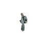 VEMO V15-80-3219 Steering Column Switch