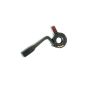 VEMO V15-80-3219 Steering Column Switch