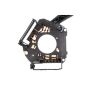 VEMO V15-80-3220 Steering Column Switch