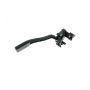 VEMO V15-80-3220 Steering Column Switch