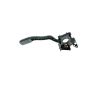 VEMO V15-80-3220 Steering Column Switch