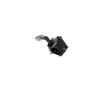 VEMO V15-80-3220 Steering Column Switch