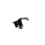 VEMO V15-80-3220 Steering Column Switch