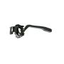 VEMO V15-80-3220 Steering Column Switch