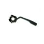 VEMO V15-80-3220 Steering Column Switch
