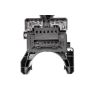 VEMO V15-80-3221 Steering column switch