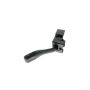 VEMO V15-80-3221 Steering column switch