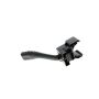 VEMO V15-80-3221 Steering column switch