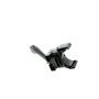 VEMO V15-80-3221 Steering column switch