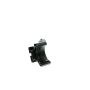 VEMO V15-80-3221 Steering column switch