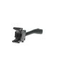 VEMO V15-80-3221 Steering column switch