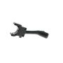 VEMO V15-80-3221 Steering column switch