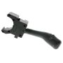 VEMO V15-80-3221 Steering column switch