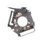 VEMO V15-80-3222 Steering column switch
