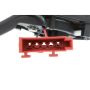 VEMO V15-80-3222 Steering column switch
