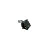 VEMO V15-80-3222 Steering column switch