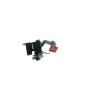 VEMO V15-80-3222 Steering column switch