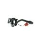 VEMO V15-80-3222 Steering column switch