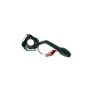 VEMO V15-80-3222 Steering column switch