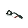 VEMO V15-80-3222 Steering column switch