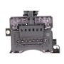 VEMO V15-80-3223 Wiper Switch