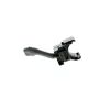 VEMO V15-80-3223 Wiper Switch