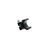 VEMO V15-80-3223 Wiper Switch