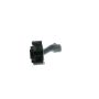 VEMO V15-80-3223 Wiper Switch