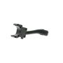 VEMO V15-80-3223 Wiper Switch