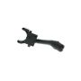 VEMO V15-80-3223 Wiper Switch