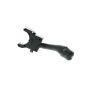 VEMO V15-80-3223 Wiper Switch