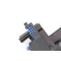VEMO V15-80-3225 Wiper Switch