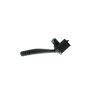 VEMO V15-80-3225 Wiper Switch