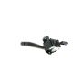 VEMO V15-80-3225 Wiper Switch