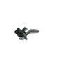 VEMO V15-80-3225 Wiper Switch