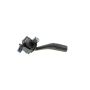 VEMO V15-80-3225 Wiper Switch