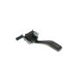 VEMO V15-80-3225 Wiper Switch