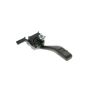VEMO V15-80-3225 Wiper Switch