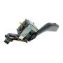VEMO V15-80-3228 Steering Column Switch