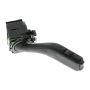 VEMO V15-80-3228 Steering Column Switch