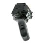 VEMO V15-80-3228 Steering Column Switch
