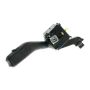 VEMO V15-80-3228 Steering Column Switch