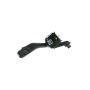 VEMO V15-80-3228 Steering Column Switch