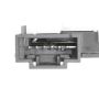 VEMO V15-80-3229 Ignition-/Starter Switch
