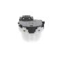VEMO V15-80-3229 Ignition-/Starter Switch